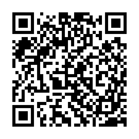 QR code for 909757