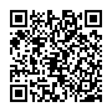 QR code for 9097730