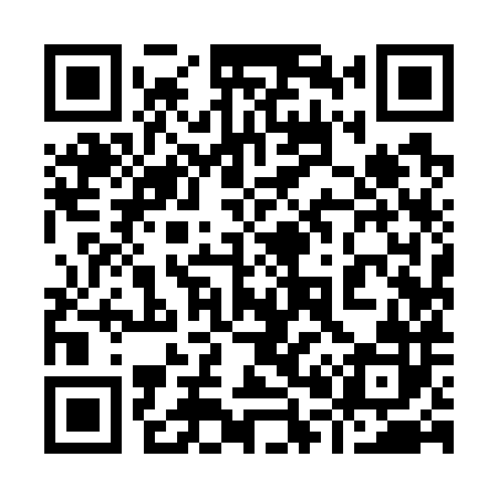 QR code for 909782