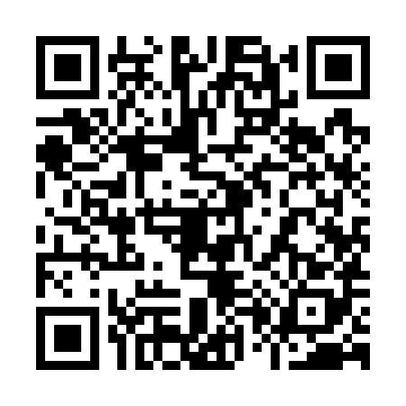 QR code for 9097884