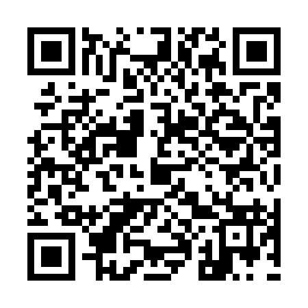 QR code for 909793