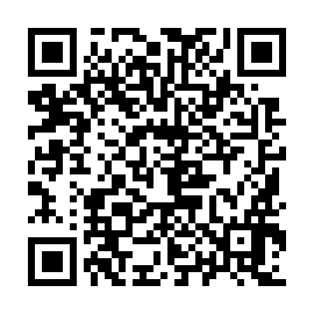 QR code for 909796