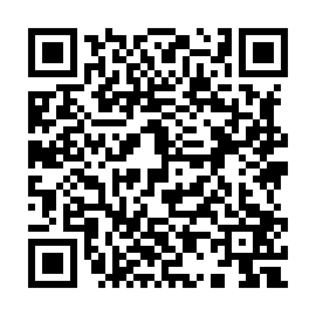 QR code for 9098031