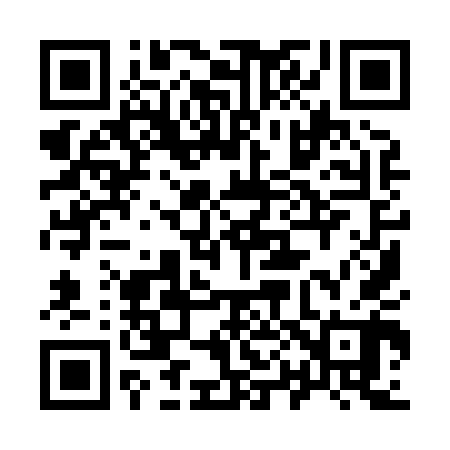 QR code for 909840