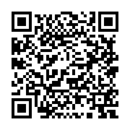 QR code for 9098513