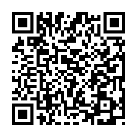 QR code for 9098717