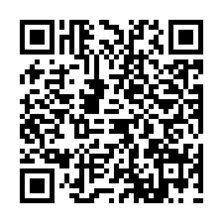 QR code for 9099391