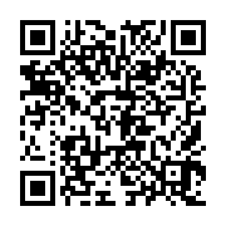 QR code for 909940