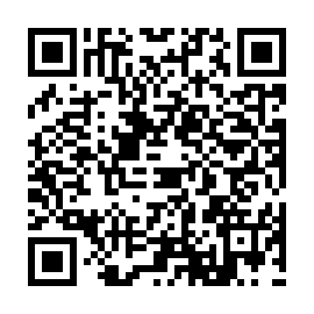 QR code for 9099553