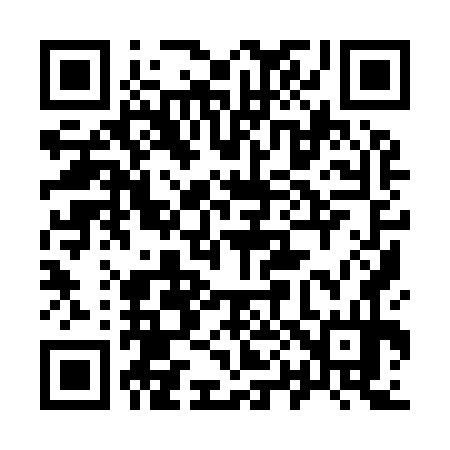 QR code for 909974