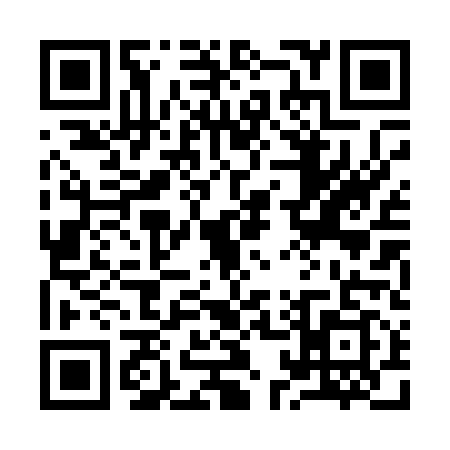 QR code for 9100190