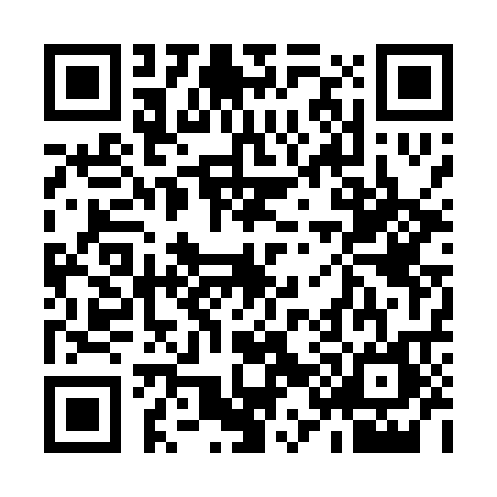 QR code for 9100260