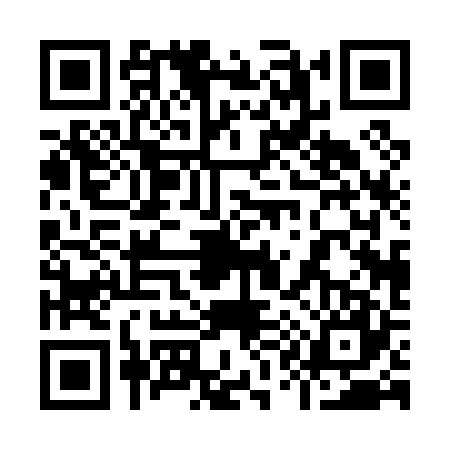 QR code for 9100276