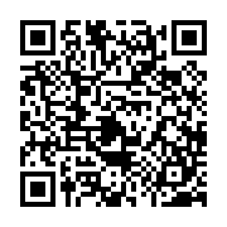 QR code for 9100447
