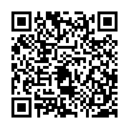 QR code for 9100549