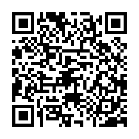 QR code for 9100716