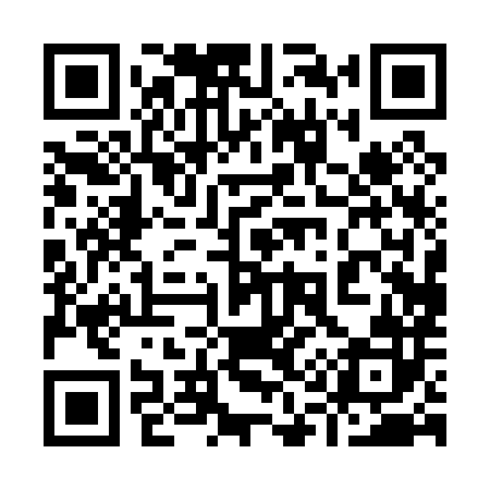 QR code for 910082