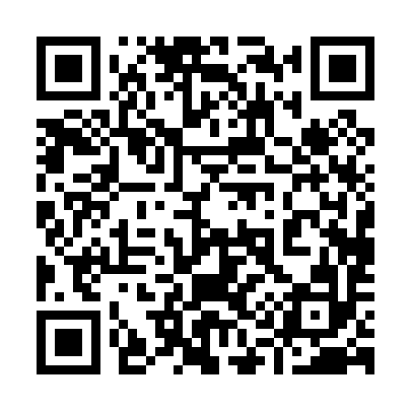 QR code for 910092