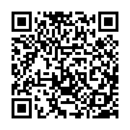 QR code for 910098