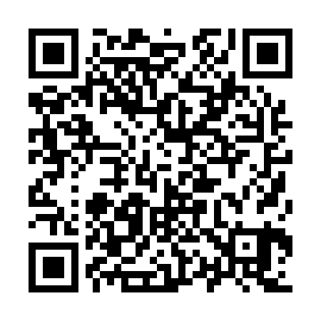QR code for 910121