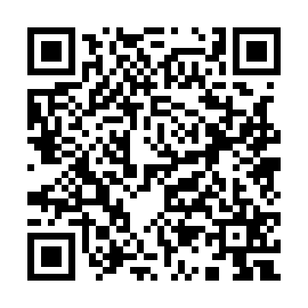 QR code for 9101250