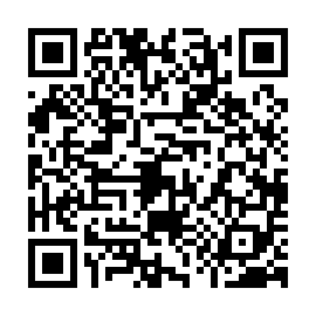 QR code for 9101590