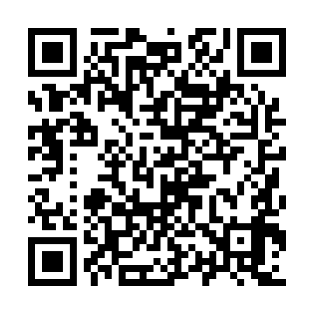 QR code for 910199