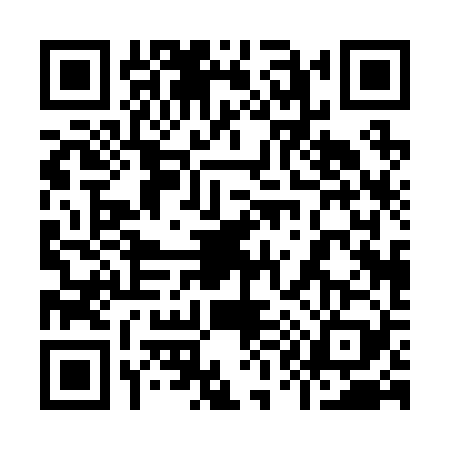 QR code for 9102296