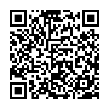 QR code for 910235