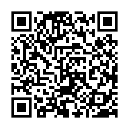 QR code for 910239