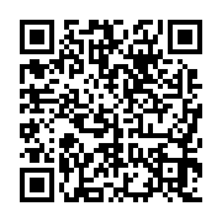 QR code for 9102518