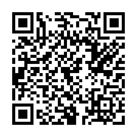 QR code for 9102626