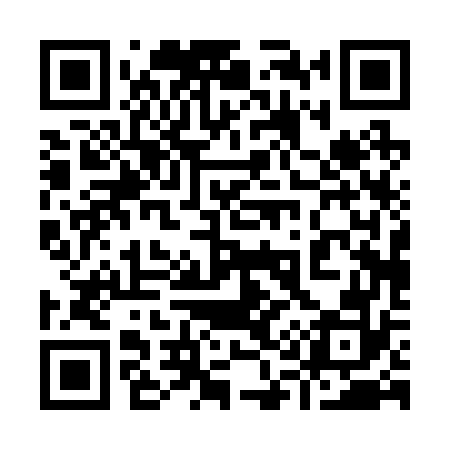 QR code for 910272