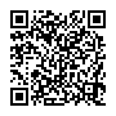 QR code for 910370