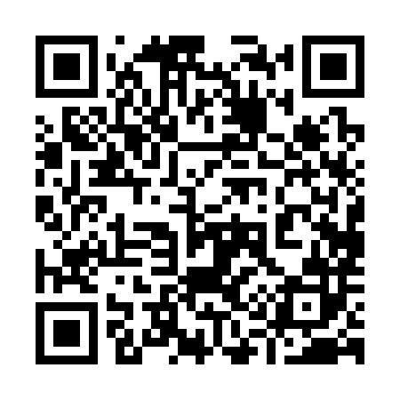 QR code for 910382