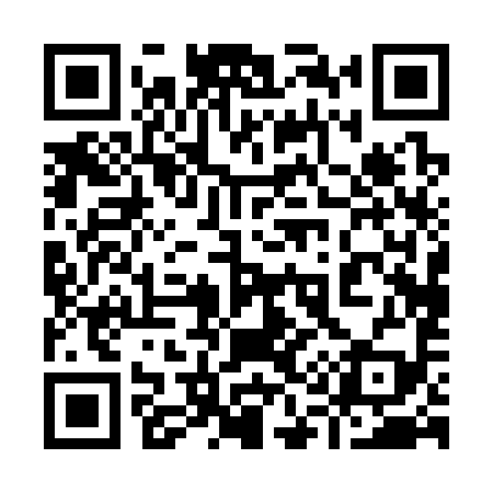 QR code for 910399