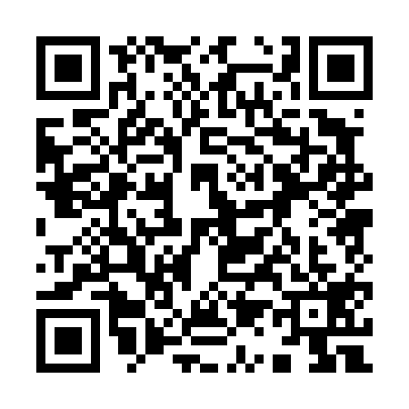 QR code for 9104193