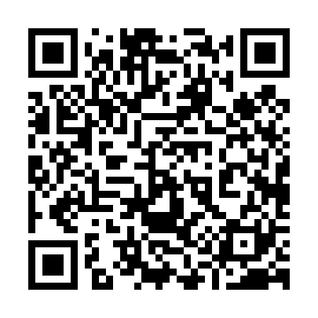 QR code for 910421