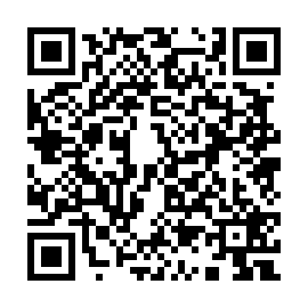 QR code for 9104298