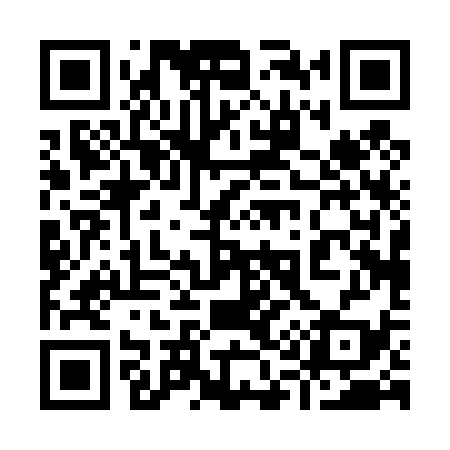 QR code for 910439