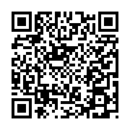 QR code for 9104648