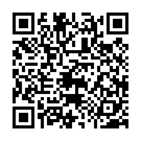 QR code for 9104687