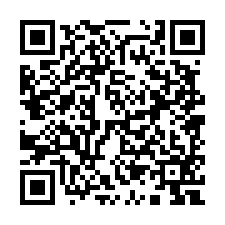 QR code for 9104969