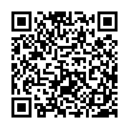 QR code for 910523
