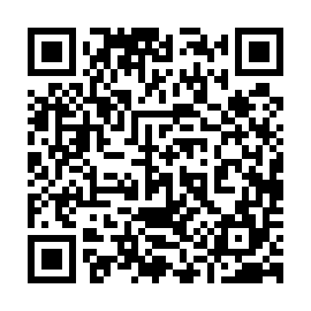 QR code for 910554