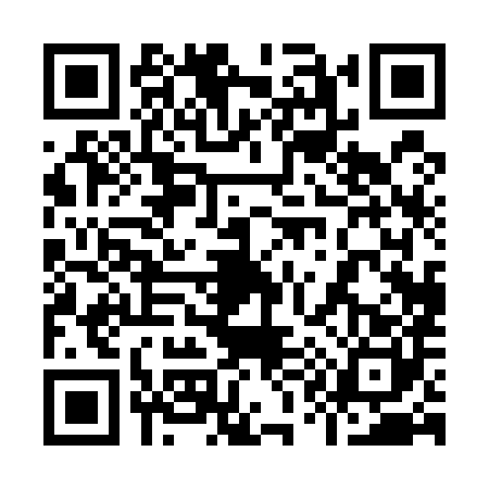 QR code for 9105804
