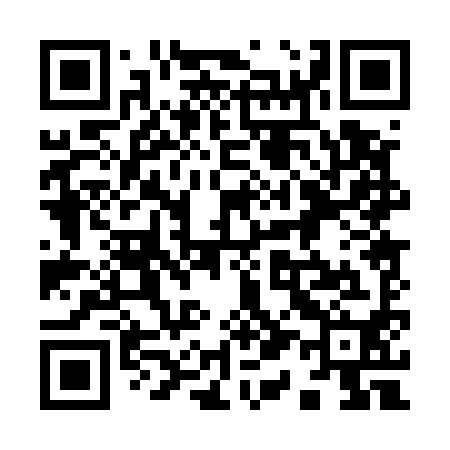 QR code for 910590
