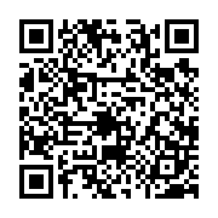 QR code for 9106027