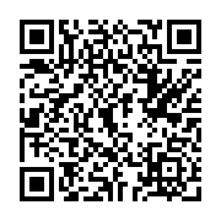 QR code for 9106130