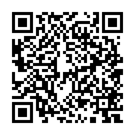 QR code for 9106491